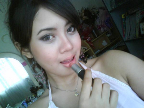selena gomez nude in stockings nude women taking deep throat and pussy fucking